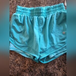 Avia shorts